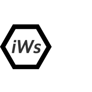 iWellset Co.,Ltd