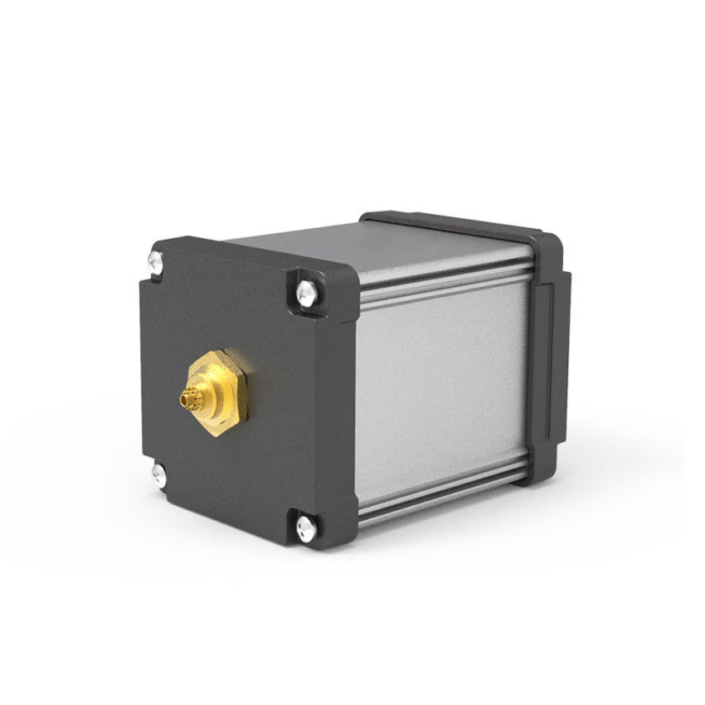 IP67 Aluminium Box5